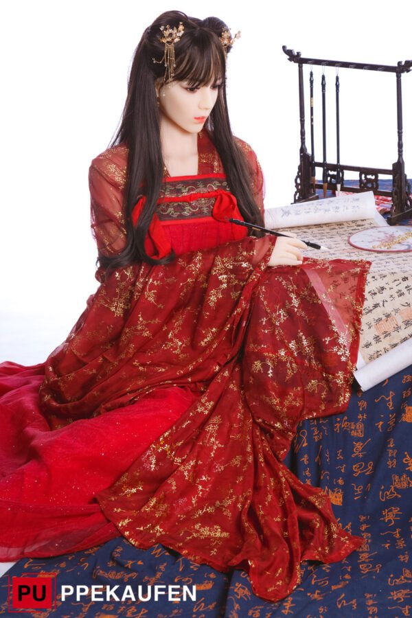 Aibei088 7