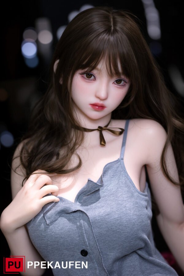 Aibei097 3