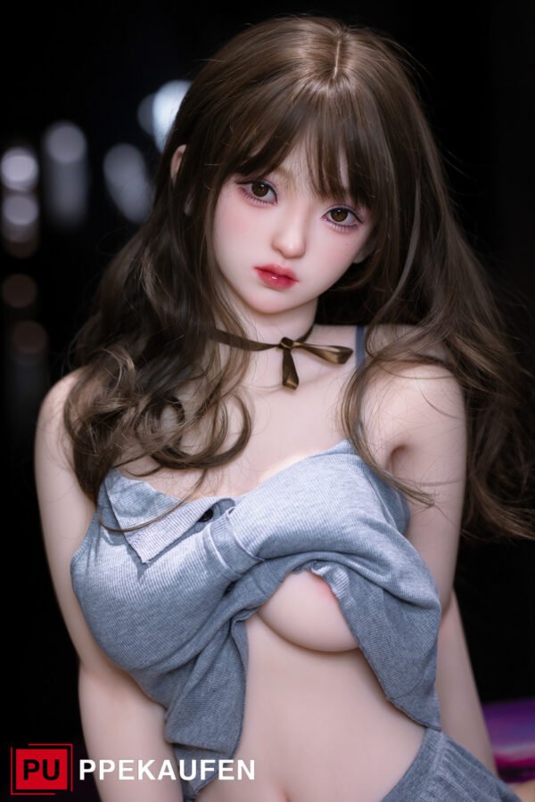 Aibei097 4