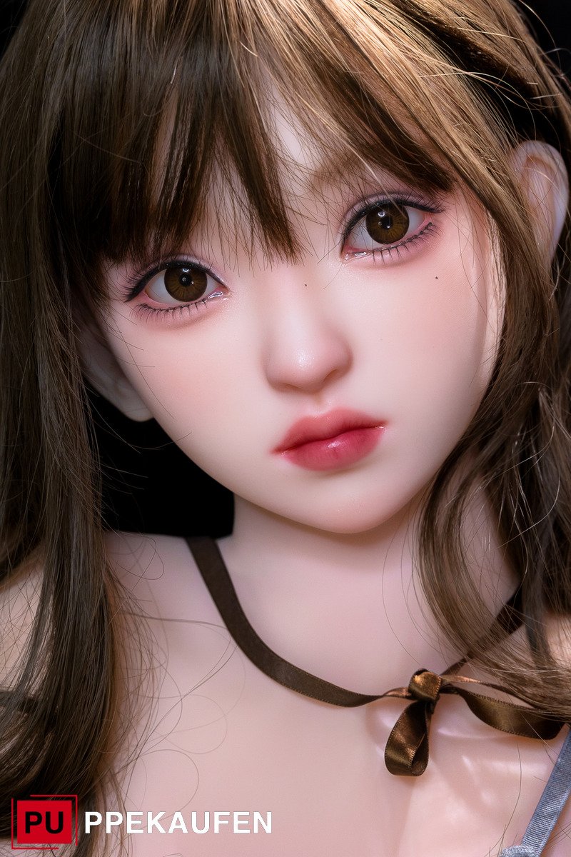 Aibei097 5