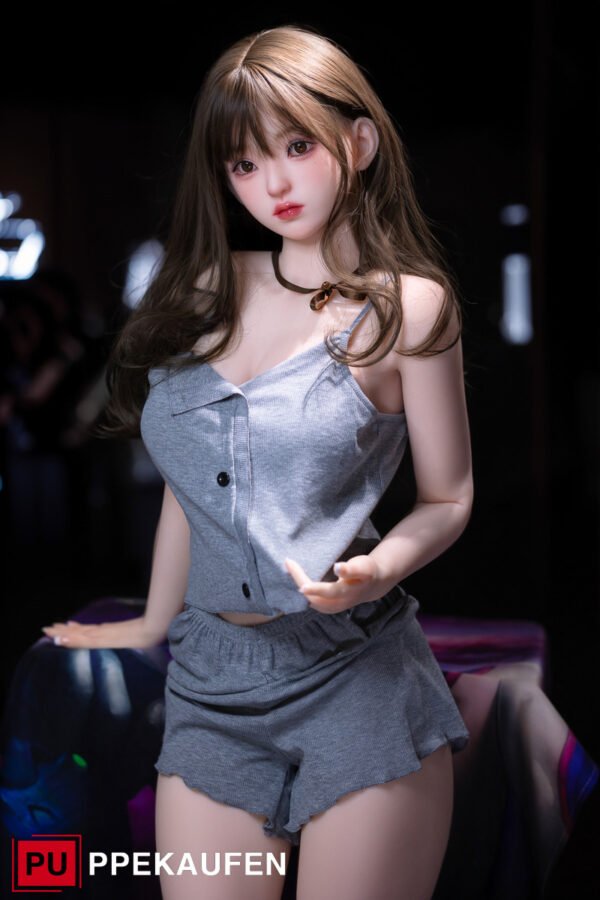 Aibei097 6