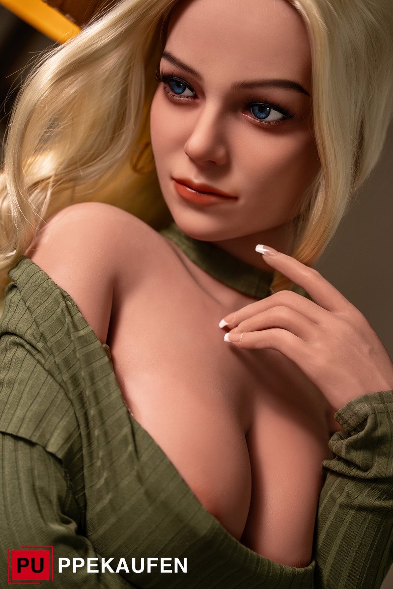 Aibei101 14