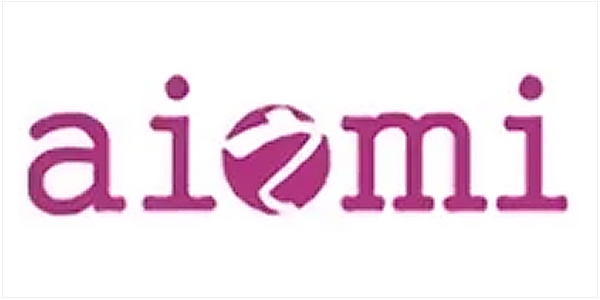 Poupée Aimi