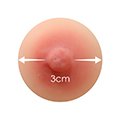 3cm