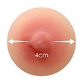 4cm