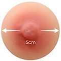 5cm