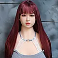 # 11
