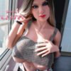 DollsCastle006 6