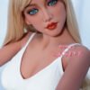 DollsCastle007 7
