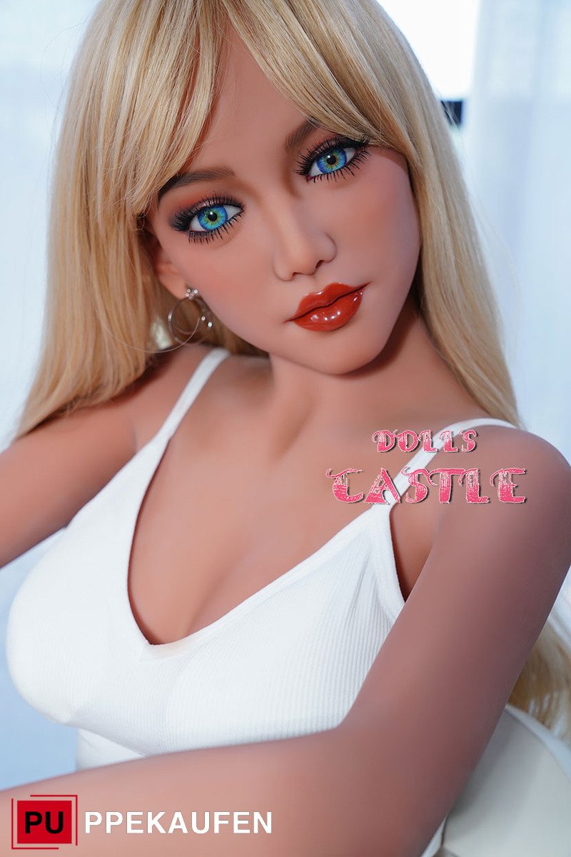 DollsCastle007 7