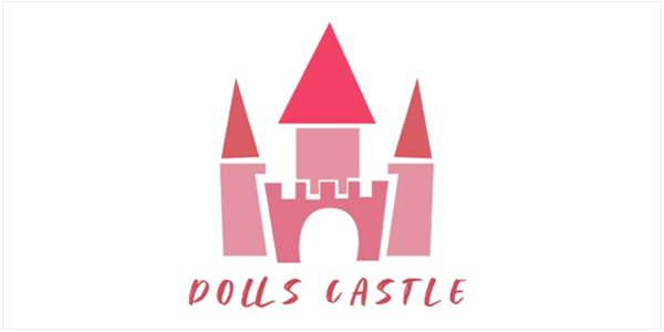 Douls Castle