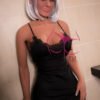 FunWest022 12