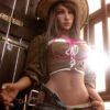 FunWest026 18