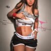 FunWest034 3