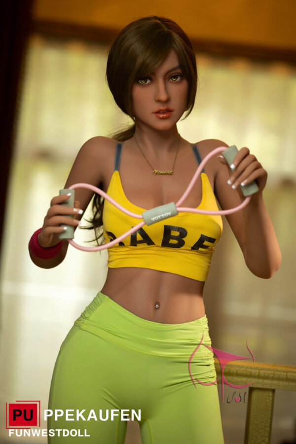 FunWest035 1