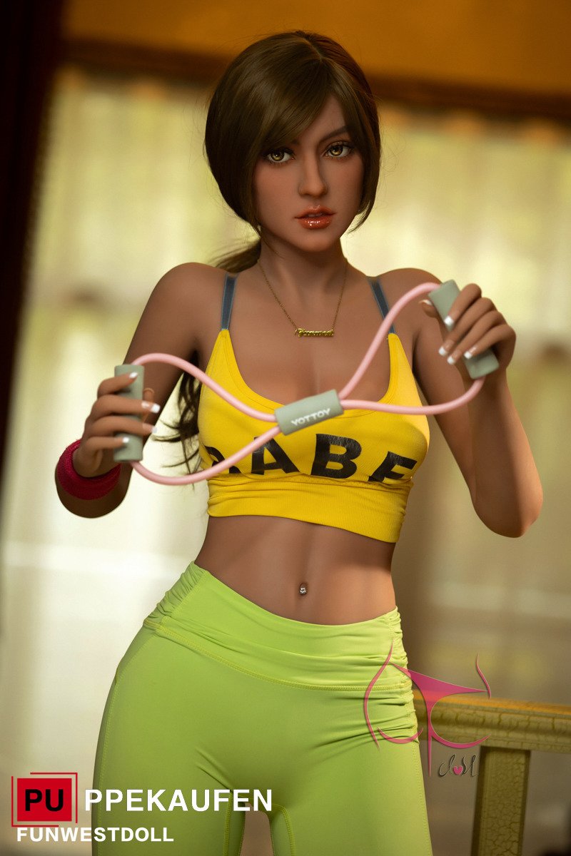 FunWest035 1