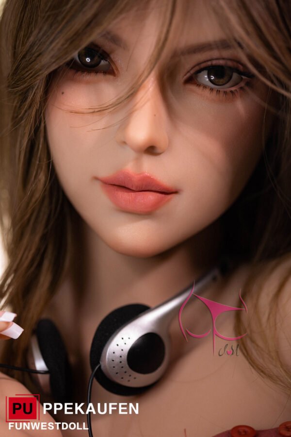 FunWest036 8