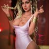 FunWest037 2