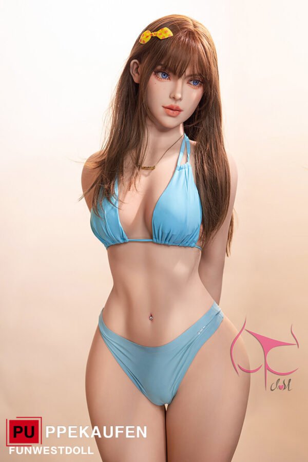 FunWest041 1