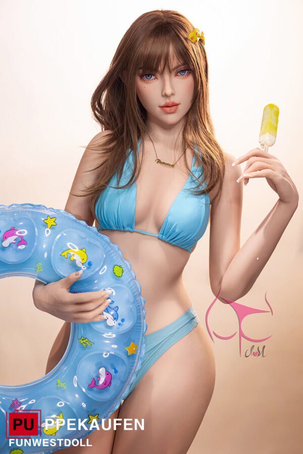 FunWest041 3
