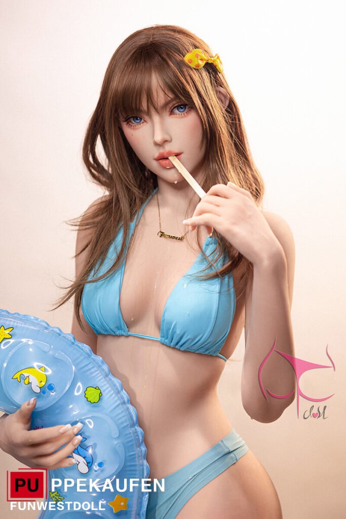 FunWest041 4