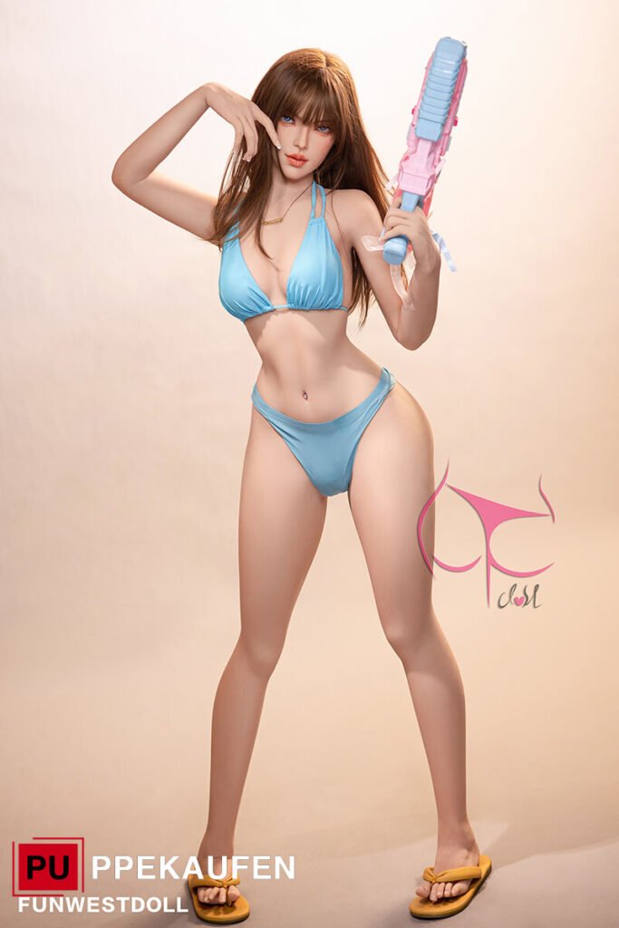 FunWest041 5