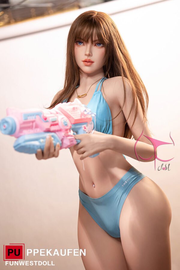 FunWest041 6