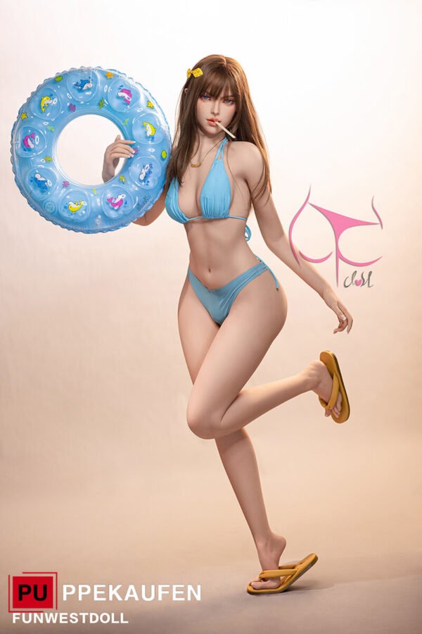 FunWest041 8