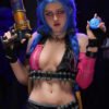 FunWest044 3