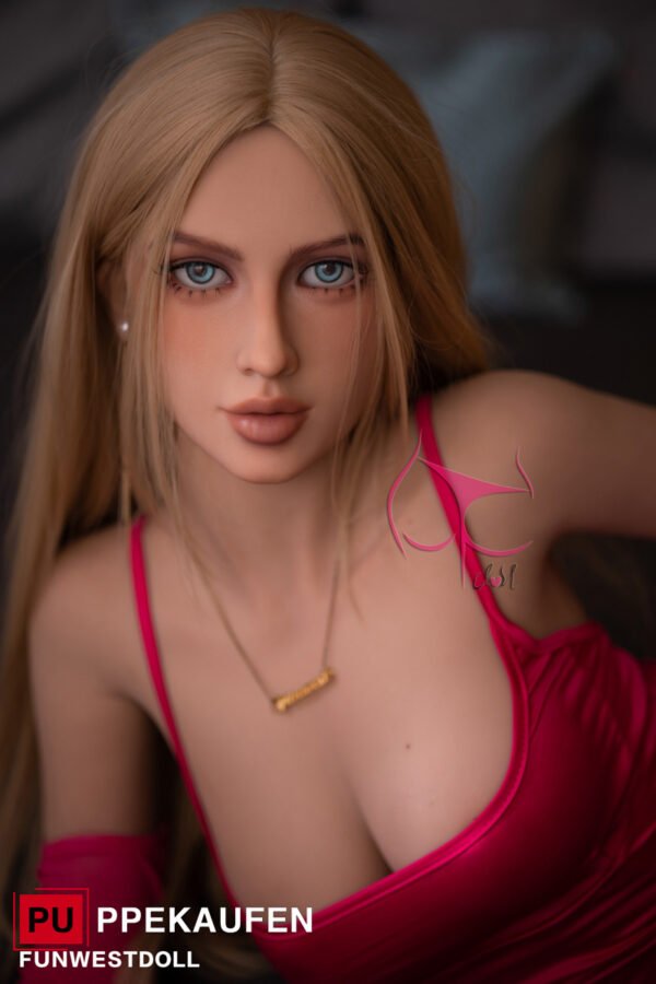 FunWest049 19