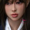 FunWest051 21