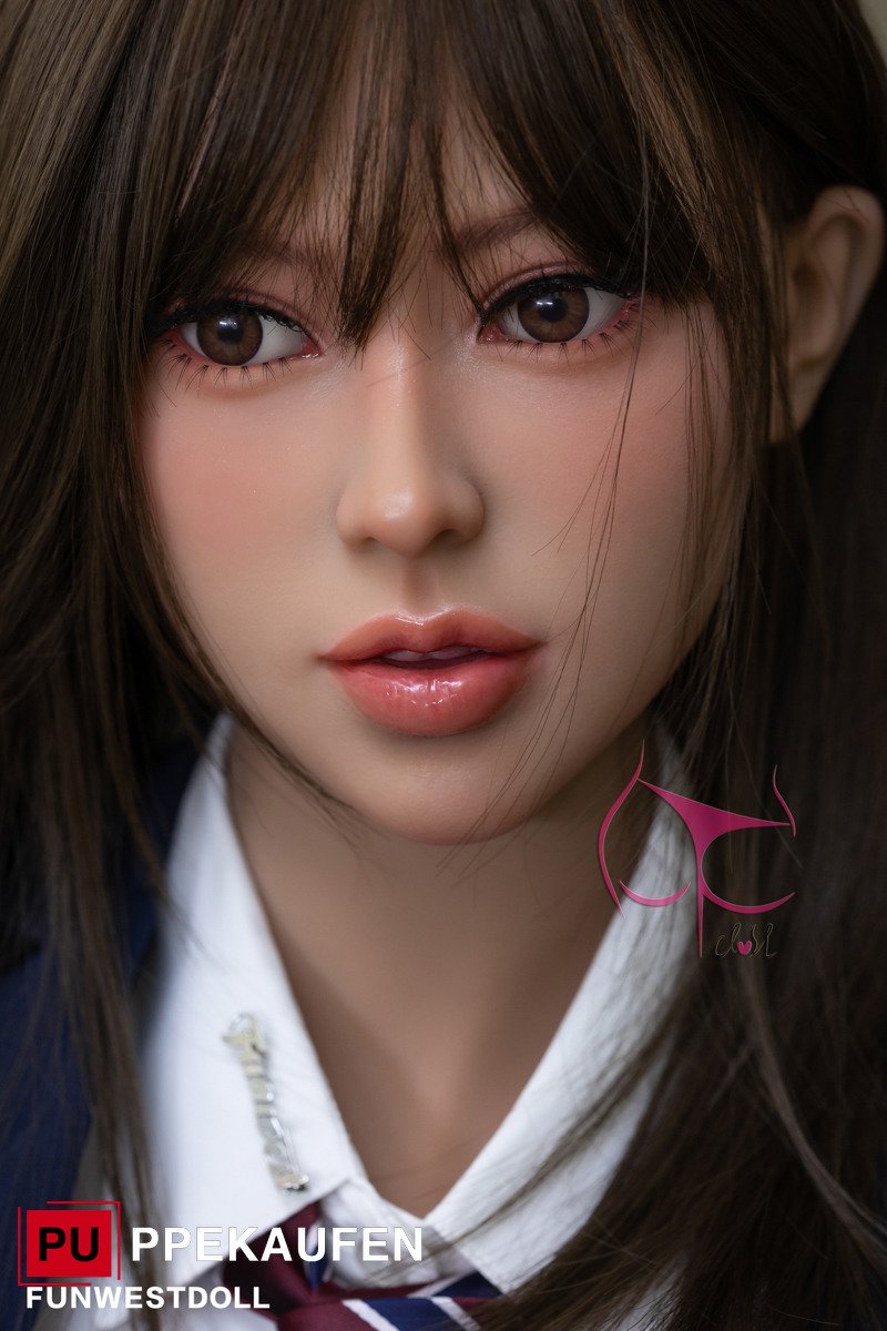 FunWest051 21