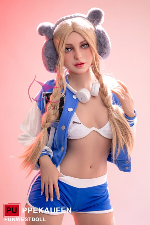 FunWest052 14