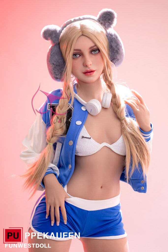 FunWest052 14