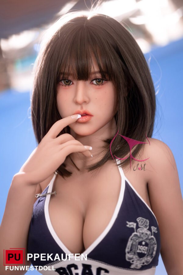 FunWest053 12