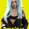 FunWest054 17