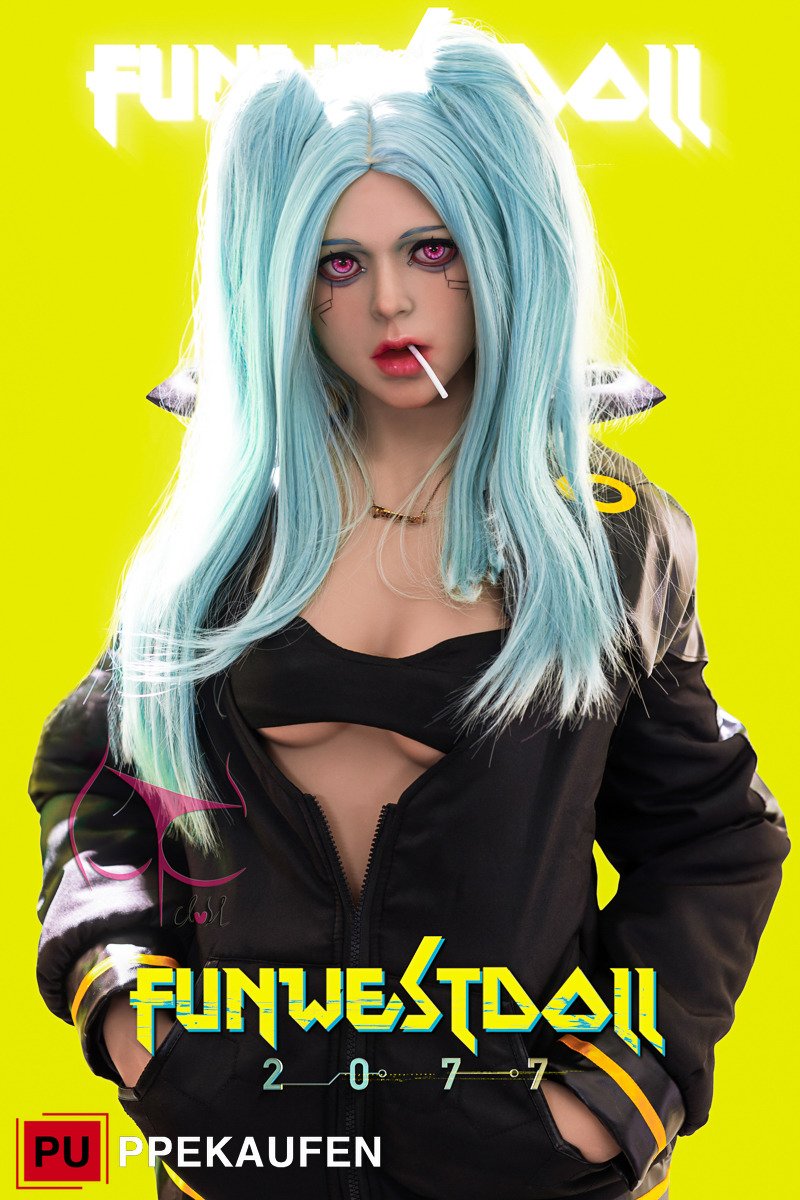 FunWest054 17