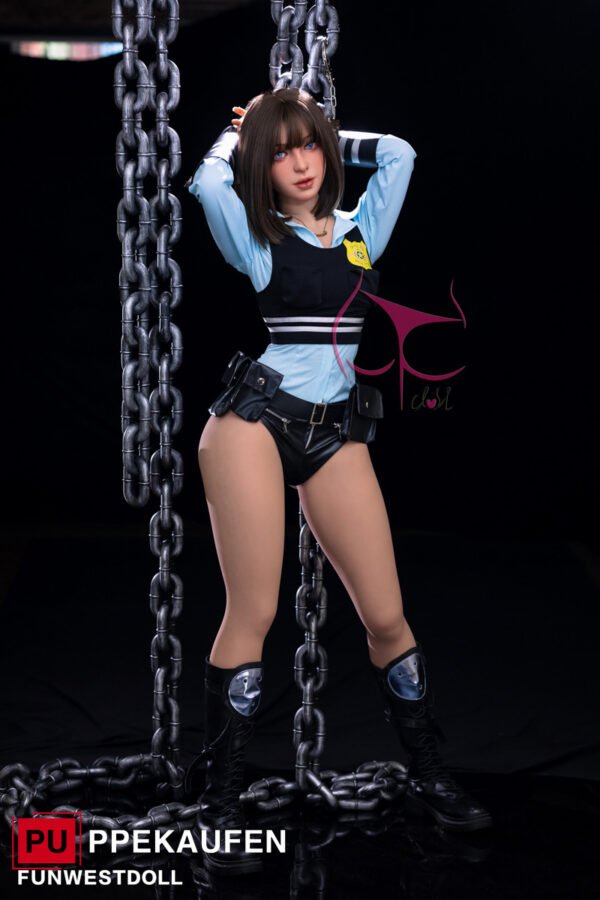 FunWest057 13
