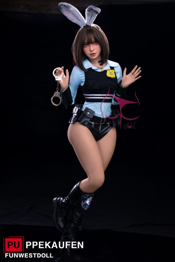 FunWest057 14