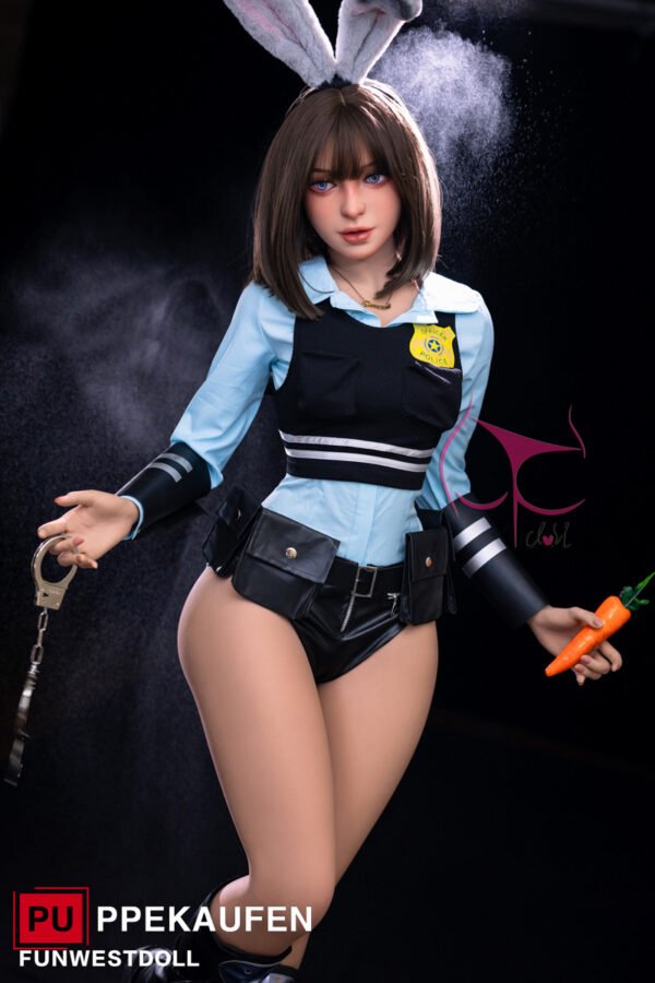 FunWest057 15