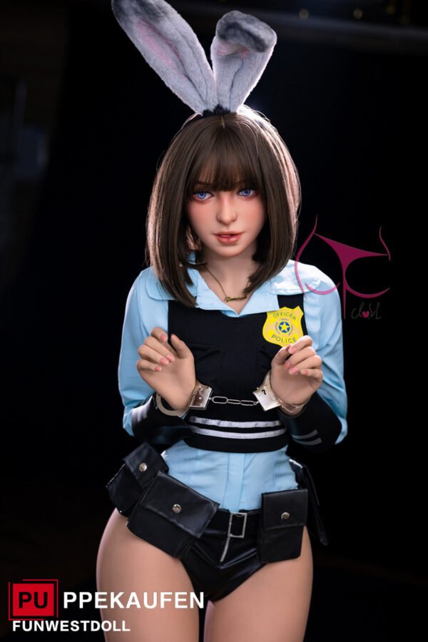 FunWest057 16