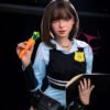FunWest057 17