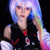 FunWest058 12