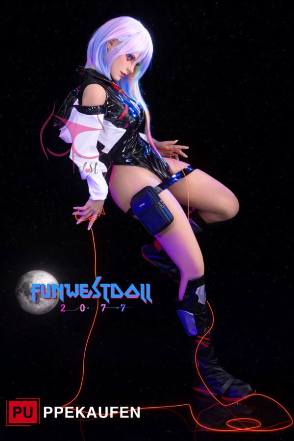 FunWest058 16