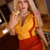 FunWest060 18