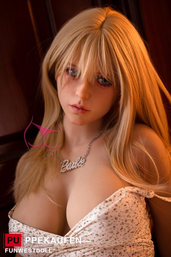 FunWest061 12