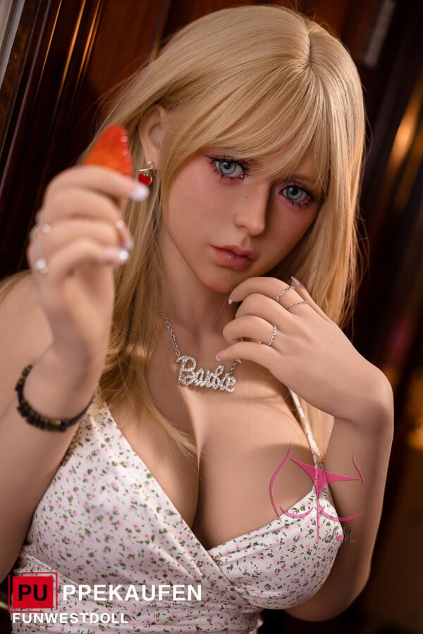 FunWest061 19
