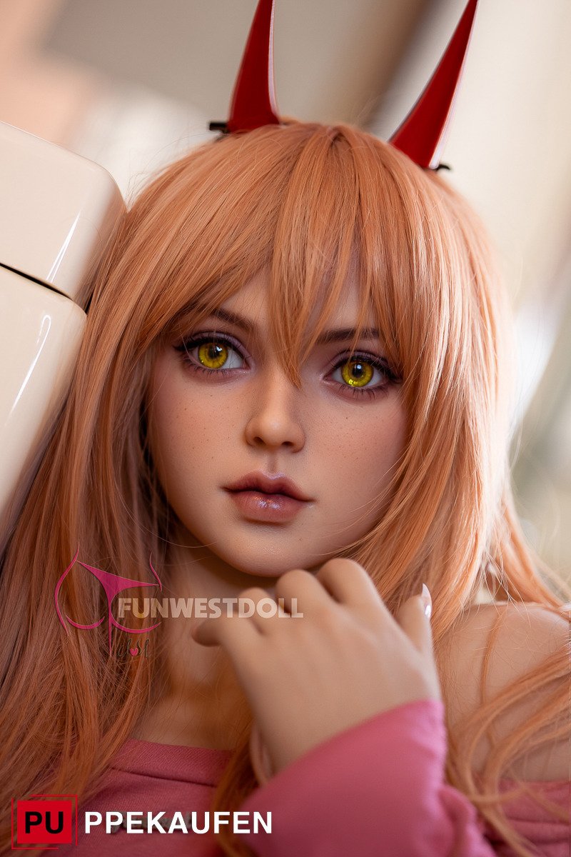 FunWest067 13