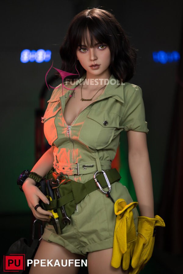 FunWest068 23