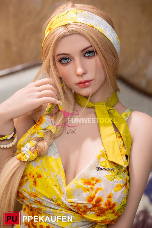 FunWest071 18